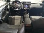 2020 Nissan Rogue S   zu verkaufen in York Haven, PA - Front End