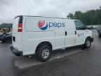 Dunn, NC에서 판매 중인 2013 Chevrolet Express G3500  - Side