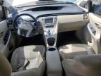 2014 Toyota Prius  for Sale in New Britain, CT - Front End