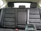 Louisville, KY에서 판매 중인 2016 Mazda Cx-5 Touring - Hail