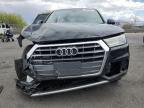 2018 Audi Q5 Premium იყიდება North Las Vegas-ში, NV - Front End