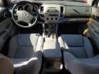 2005 Toyota Tacoma Double Cab на продаже в Las Vegas, NV - Side