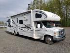 2009 Ford Econoline E450 Super Duty Cutaway Van for Sale in Anchorage, AK - Normal Wear