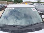 2012 SKODA FABIA SE P for sale at Copart SANDY
