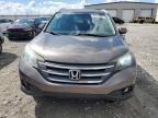 2014 Honda Cr-V Exl продається в Cahokia Heights, IL - Normal Wear