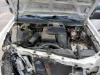 2008 Chevrolet Colorado Lt for Sale in Madisonville, TN - Side