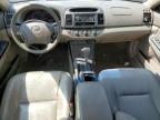 2005 Toyota Camry Le na sprzedaż w Pekin, IL - Rear End