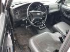 2003 Ford Ranger  за продажба в Knightdale, NC - Rear End