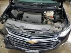 2019 Chevrolet Traverse Lt за продажба в Ham Lake, MN - Front End