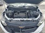 Homestead, FL에서 판매 중인 2020 Chevrolet Equinox Ls   - Front End