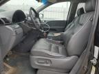 2007 HONDA ODYSSEY EXL à vendre chez Copart AB - EDMONTON