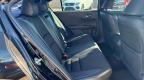 2017 Honda Accord Sport for Sale in North Las Vegas, NV - Minor Dent/Scratches