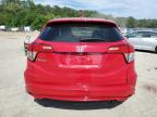 2020 Honda Hr-V Touring للبيع في Seaford، DE - Minor Dent/Scratches
