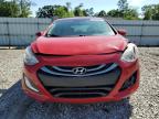 Augusta, GA에서 판매 중인 2013 Hyundai Elantra Gt  - Front End