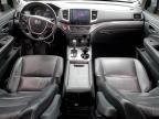 Louisville, KY에서 판매 중인 2016 Honda Pilot Exl - Hail