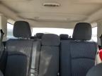 2017 Dodge Journey Sxt for Sale in Earlington, KY - Hail