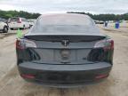 2018 Tesla Model 3  for Sale in Florence, MS - Front End