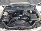 2003 Jeep Grand Cherokee Laredo for Sale in Hayward, CA - Rear End