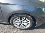 2018 SEAT LEON SE DY for sale at Copart ST HELENS