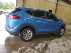 Hampton, VA에서 판매 중인 2016 Hyundai Tucson Se   - Front End