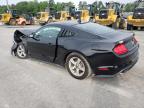 2020 Ford Mustang  for Sale in Dunn, NC - Front End