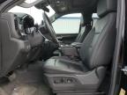 2024 Chevrolet Silverado K1500 Lt للبيع في Airway Heights، WA - Front End