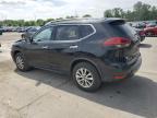 2020 Nissan Rogue S იყიდება Fort Wayne-ში, IN - Front End
