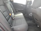 2017 Chevrolet Malibu Lt   на продаже в Lawrenceburg, KY - Front End