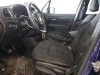 2017 Jeep Renegade Latitude en Venta en Lexington, KY - Front End
