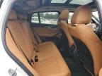 2025 Bmw X4 M40I for Sale in Ellenwood, GA - Front End