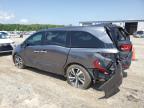 2019 Honda Odyssey Elite на продаже в Conway, AR - Rear End