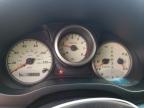 2001 Toyota Rav4  იყიდება Chicago Heights-ში, IL - Side