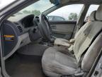 2007 Kia Spectra Ex for Sale in Mebane, NC - Front End