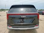 2025 Kia Carnival Ex за продажба в Houston, TX - Front End