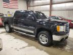 2009 Gmc Sierra K1500 Sle for Sale in Appleton, WI - Rear End