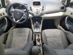 2013 Ford Fiesta Se zu verkaufen in Montgomery, AL - Rear End