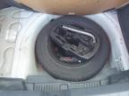 2012 SEAT IBIZA S AC for sale at Copart ST HELENS