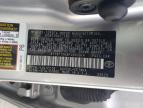 2015 Toyota Camry Le for Sale in Woodburn, OR - Front End