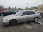 2000 Nissan Altima Xe للبيع في Gaston، SC - Side