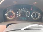 2010 Mercury Milan  en Venta en Anderson, CA - Front End