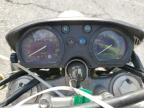 2007 KAWASAKI KLX250 H   for sale at Copart NV - LAS VEGAS