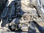1995 Bmw 525 I Automatic на продаже в Los Angeles, CA - Normal Wear