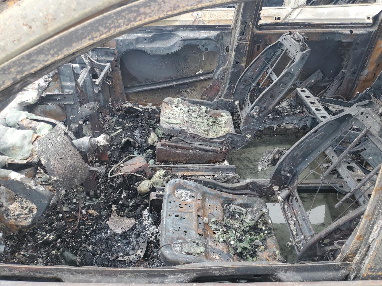 2C4RDGEGXGR310232 2016 Dodge Grand Caravan R/T