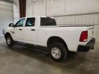 2018 Ram 2500 St for Sale in Avon, MN - Mechanical