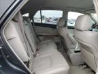 2004 Lexus Rx 330 იყიდება Spartanburg-ში, SC - Front End