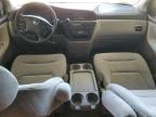 2002 Honda Odyssey Ex for Sale in Abilene, TX - Side