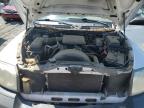 2006 Dodge Dakota Quad en Venta en Reno, NV - Mechanical