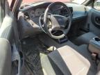 2003 Ford Ranger  за продажба в Greenwell Springs, LA - Mechanical