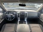 2012 Dodge Ram 3500 Slt იყიდება Opa Locka-ში, FL - Water/Flood