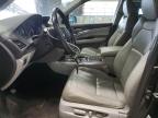 2015 Acura Mdx Technology zu verkaufen in East Granby, CT - Minor Dent/Scratches